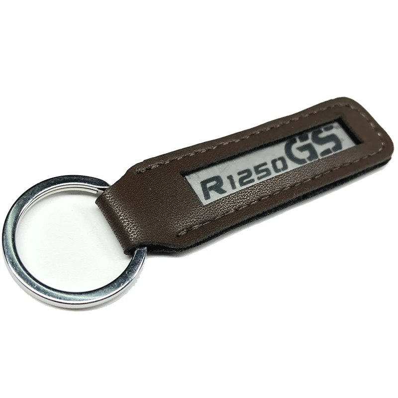 6cf20a9622d6d399da19b0ec749ade2