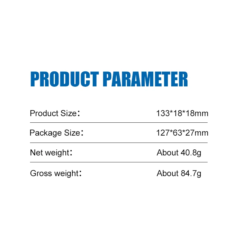Motherboard Repair Tool Rosin Atomizer Short Circuit Detector for Motherboard Repair Sprayer Rosin Adapter Flux Pen Repair Tool No Need Soldering Iron
