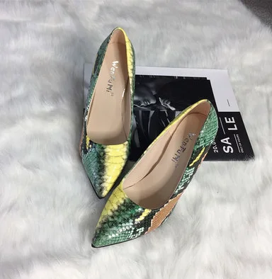 屏幕快照 2019-11-09 下午2.52.17