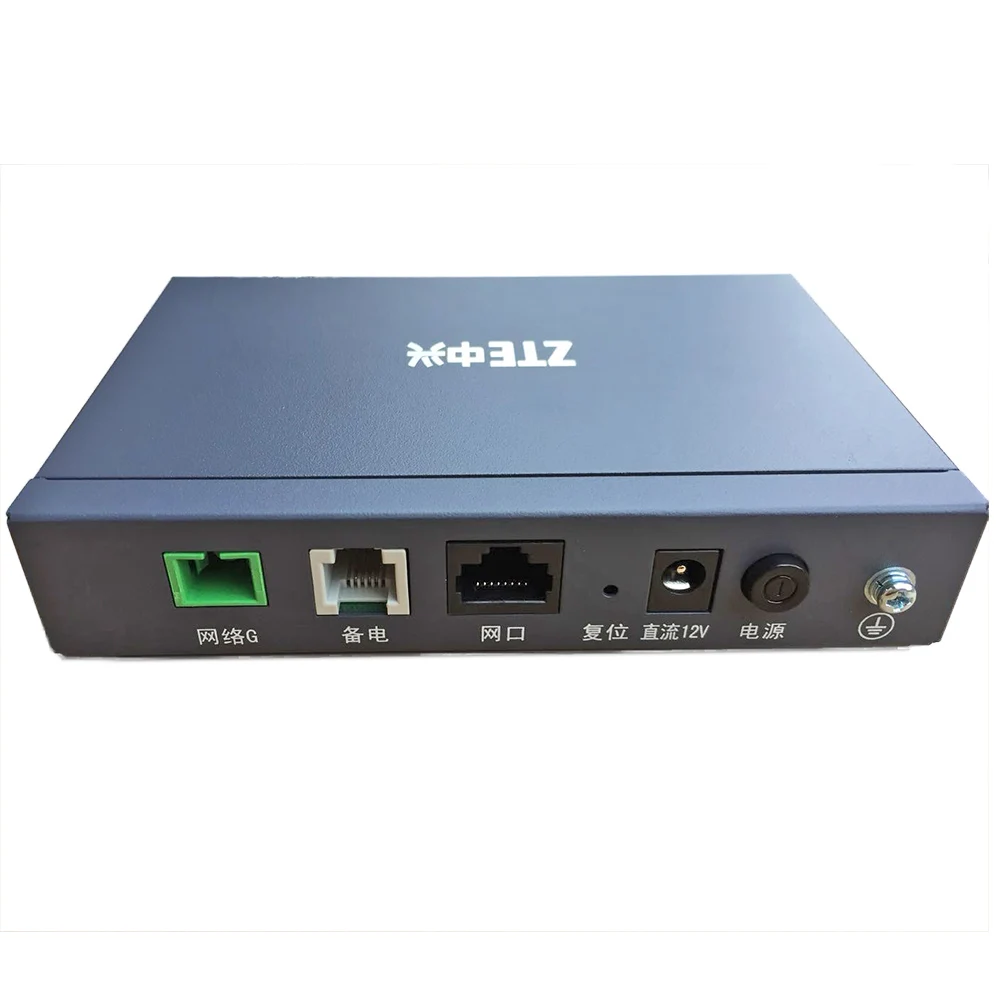 Купить Роутер Под Оптоволокно В Нижнем Новгороде