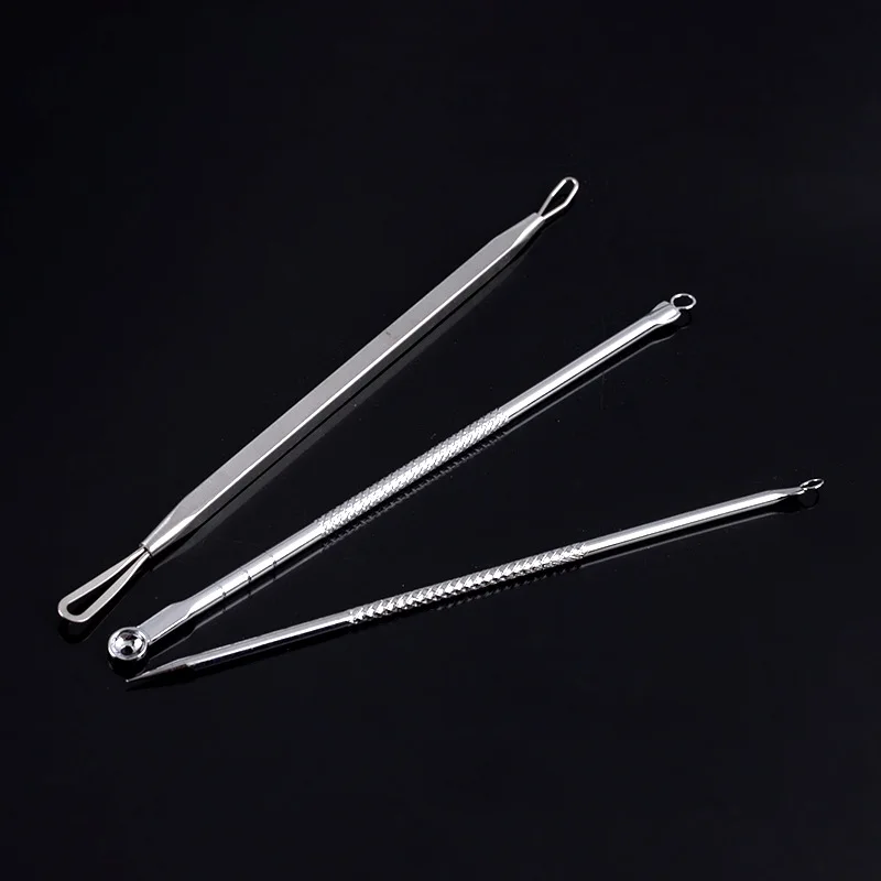 blackhead-acne-pimple-remover-removal-needle-tool- (4)