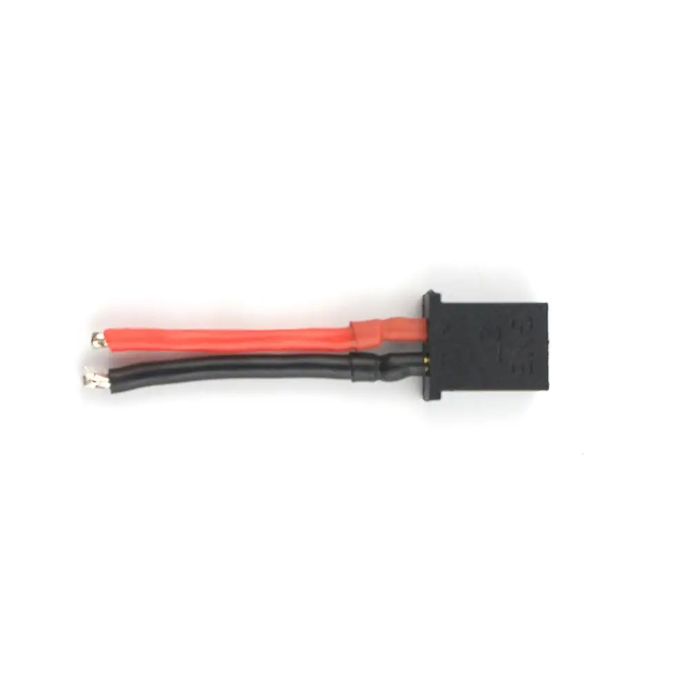 GNB27 Femail Power Lead for EMAX Nanohawk