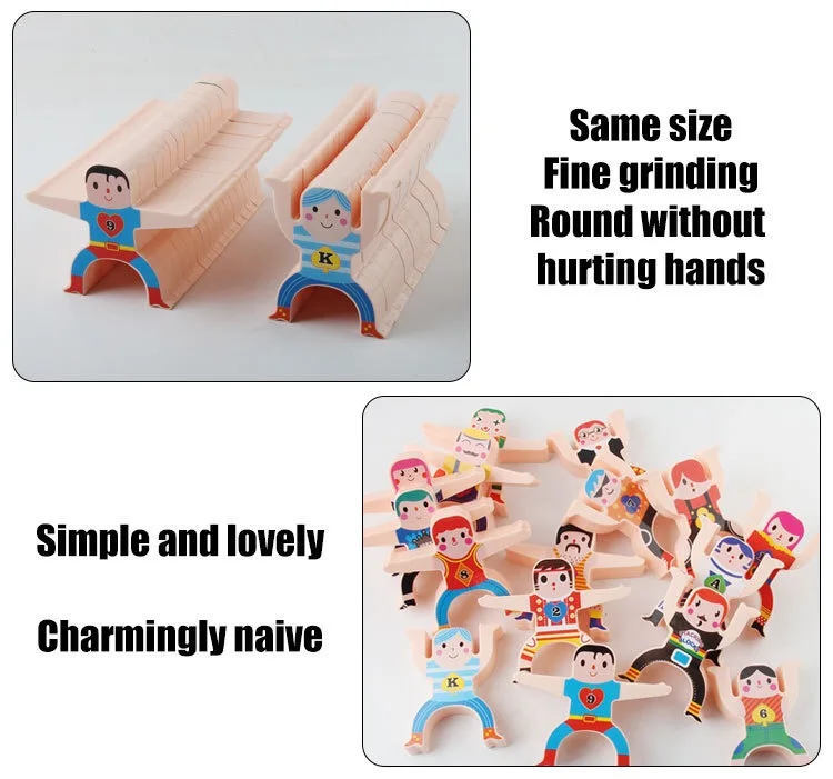 IMG_7663(20200724-161612)