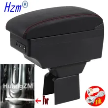 En Uygun Fiyatli Ford Fiesta Kol Dayama Aliexpress Uygulamasinda Kuresel Ford Fiesta Kol Dayama Saticilarindan Muhtesem Ford Fiesta Kol Dayama Firsatlari En Uygun Fiyatli Ford Fiesta Kol Dayama Aliexpress Uygulamasinda Kuresel Ford Fiesta Kol Dayama Saticilarindan Muhtesem Ford Fiesta Kol Dayama Firsatlari