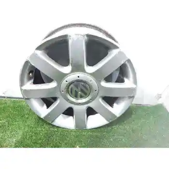 

R16 RIM VOLKSWAGEN TOURAN (1T1)