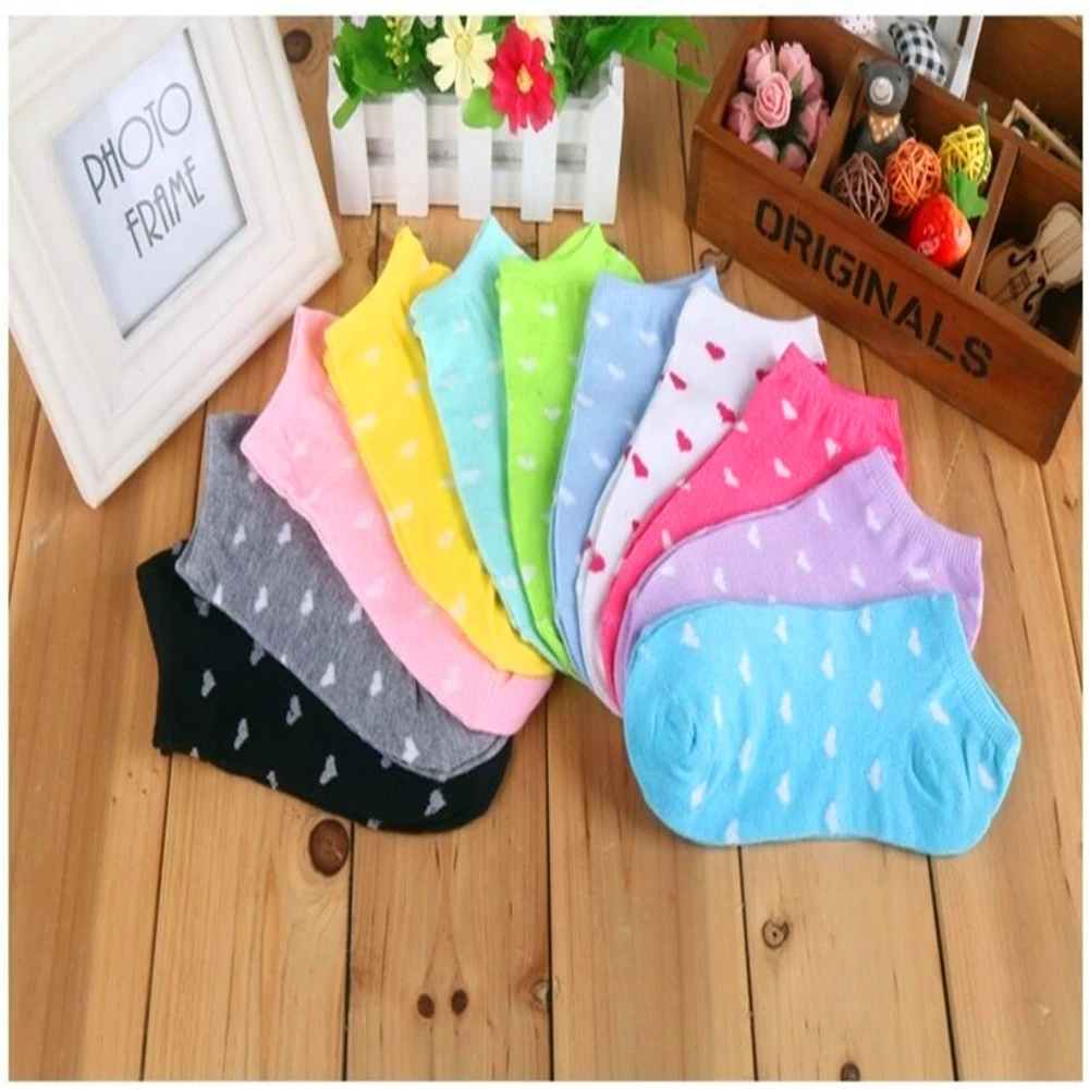 5d950213b622a60890c66fa1-41-original