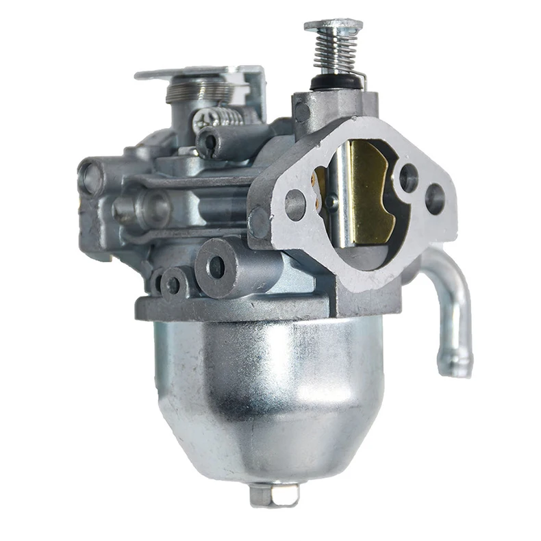 Carburetor for Generac 090881 A B 86707 Guardian CMV6-B20:220RV RV 00940-2 Generator - - Racext 14