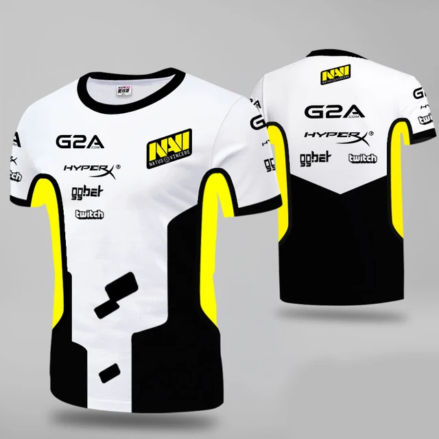 navi jersey 2020