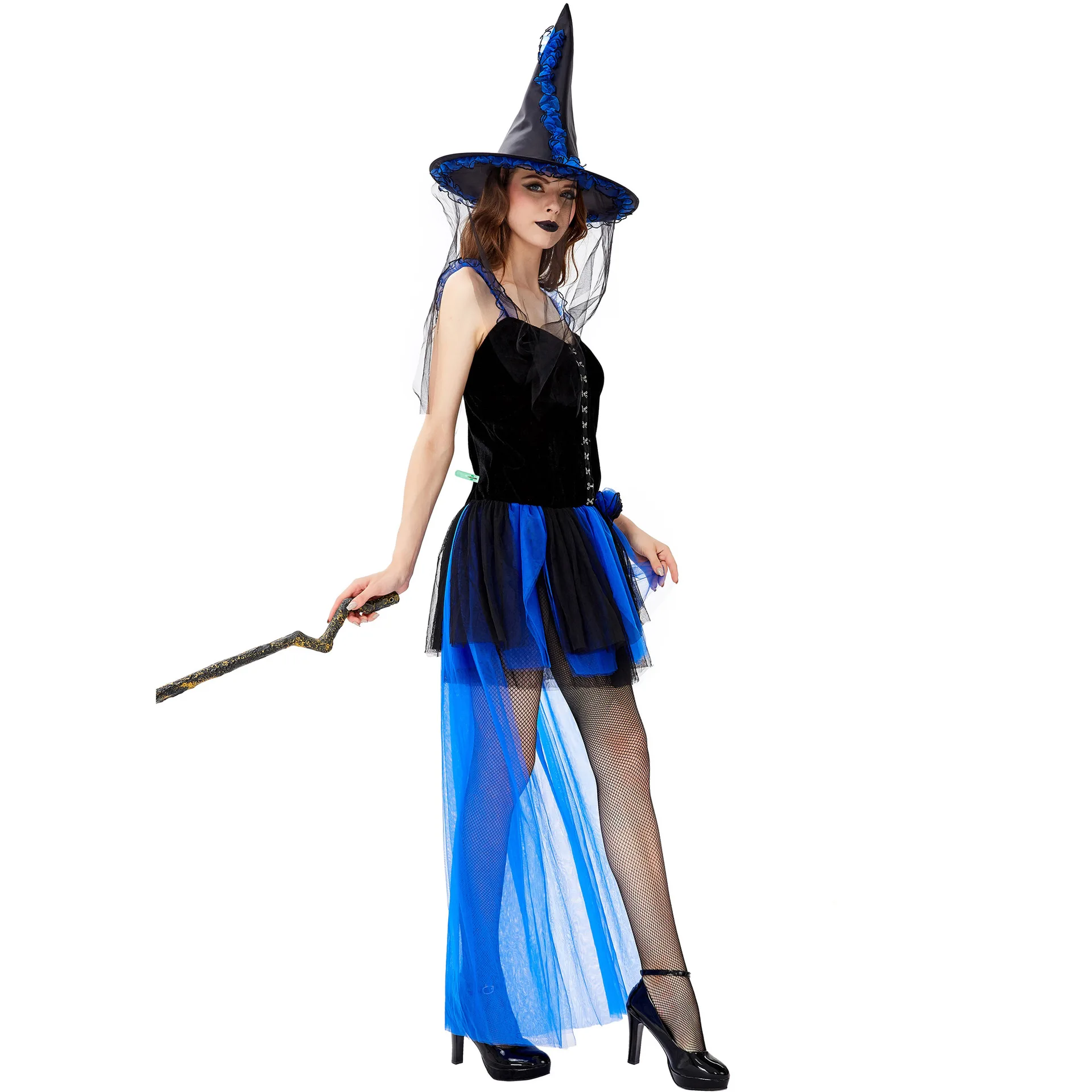 3603Blue (5).jpg