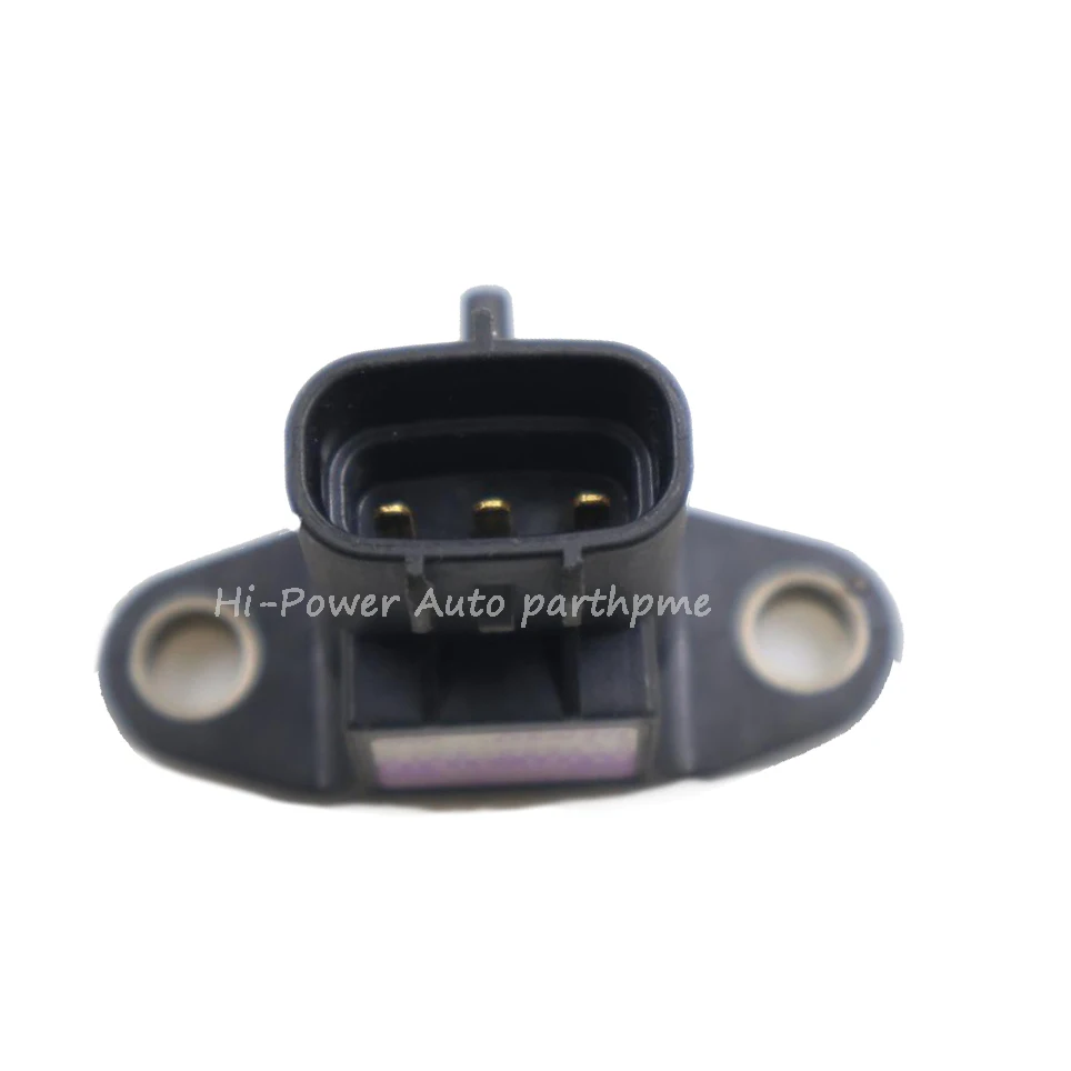 OEM 89421-21010 079800-4310 8942121010 датчик турбонаддува Карта датчик для Jdm для Toyota для Caldina GT-T 3SGTE