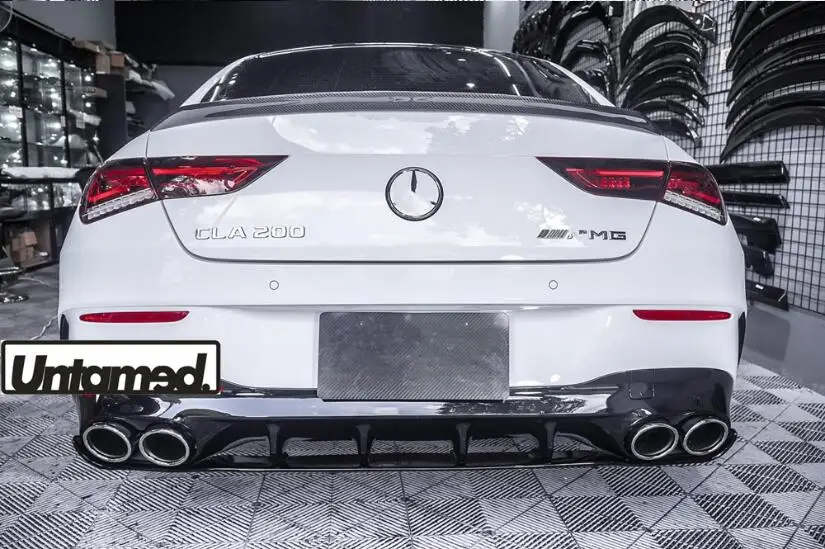 QQ截图20200827193815