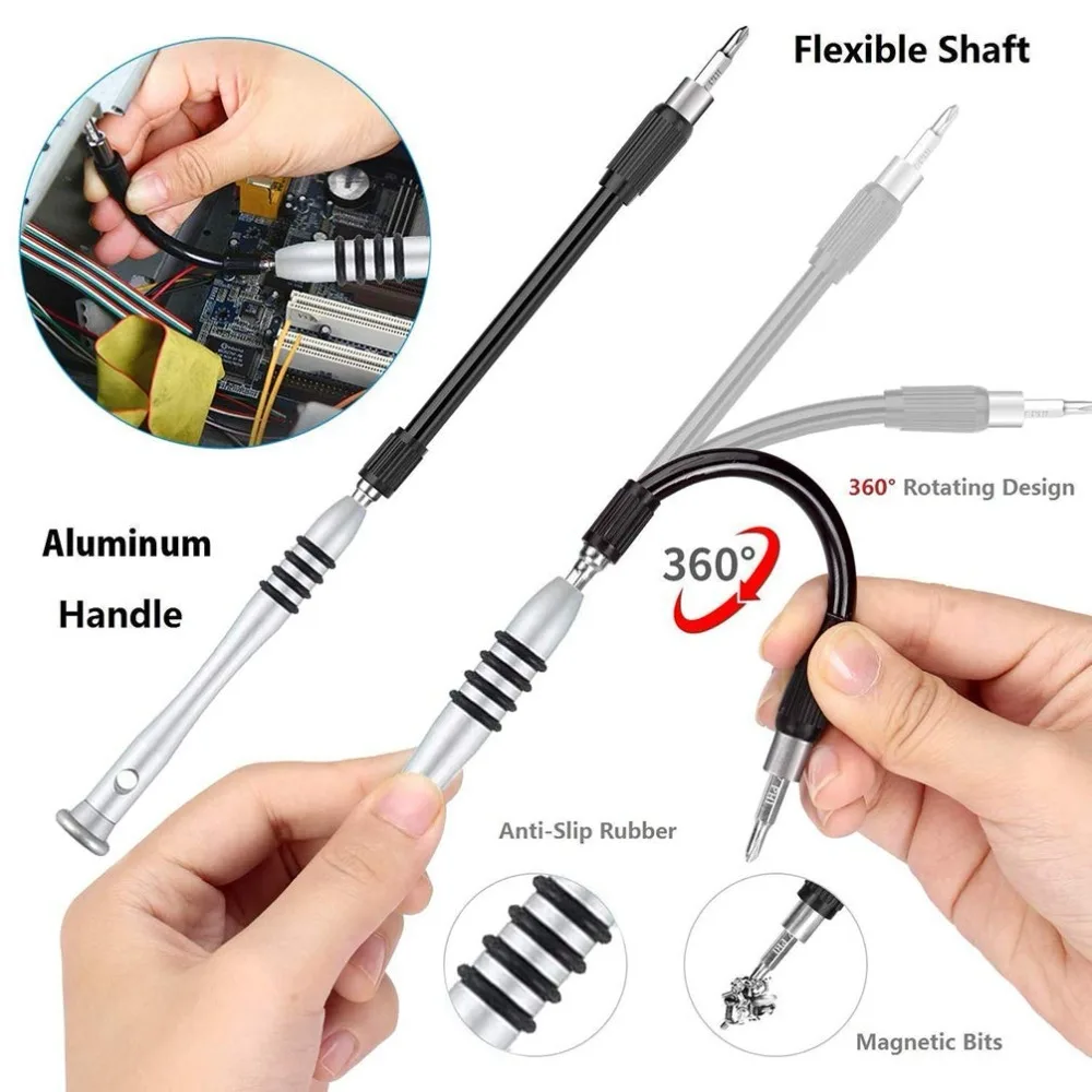 61bx5d9ZBGL._SL1005_