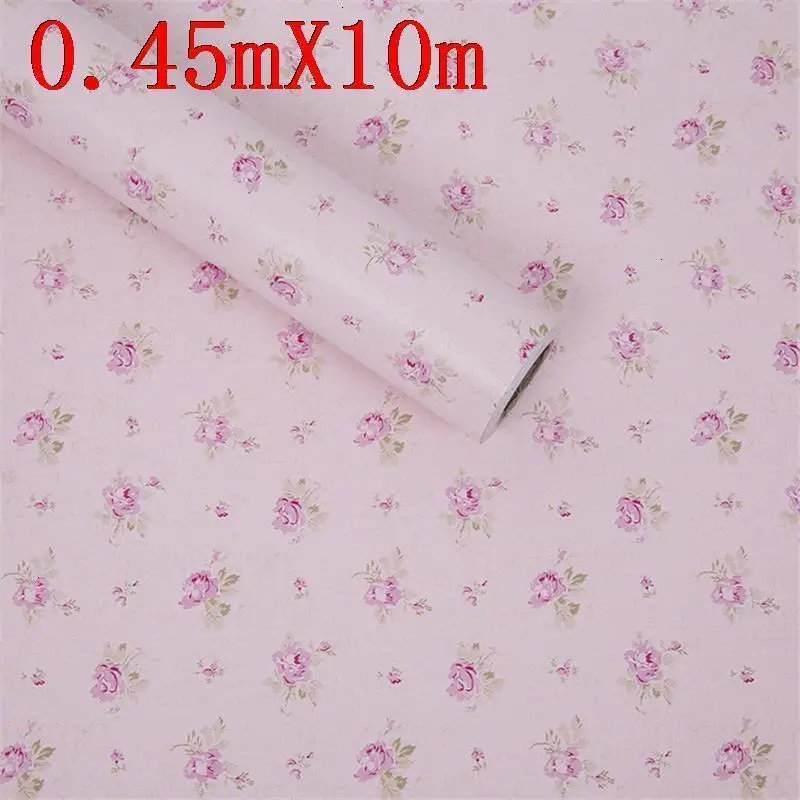 Самоклеящаяся настенная бумага из папиры Peint Adhesif, настенная бумага Quarto Pintado Behangpapier для домашнего декора, настенная бумага Parede De Pared Papel Tapiz