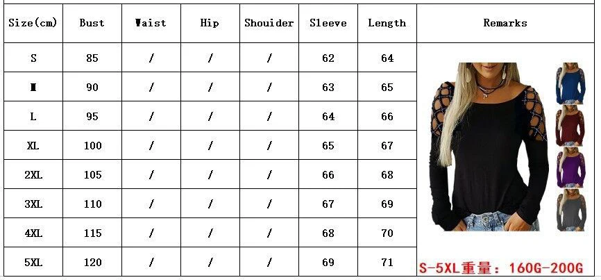 12094309375_1792227538