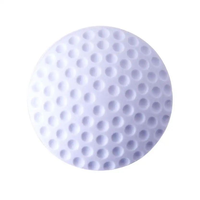 Purple 3Pcs 3 шт. уплотненные бесшумные резиновые двери, задняя стенка, амортизирующая накладка, глушитель для дома, клейкие защитные панели для стен - Цвет: Purple 3Pcs