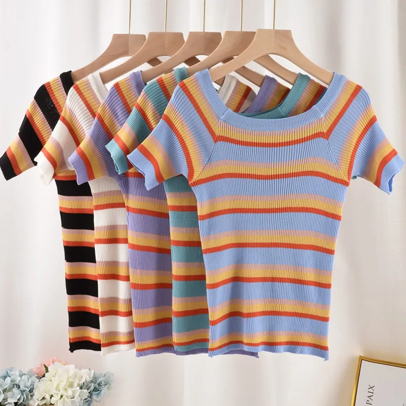 PJ0850 (3)