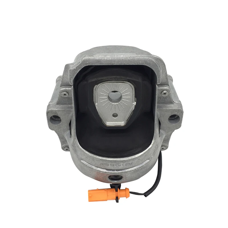 Spedizione Veloce Oem Supporto Motore Auto Supporto Motore Per Audi A4 (8K2, B8) A4 Allroad (8Kh, B8)