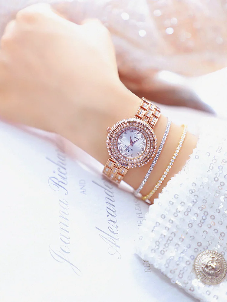 11610508629_381868954