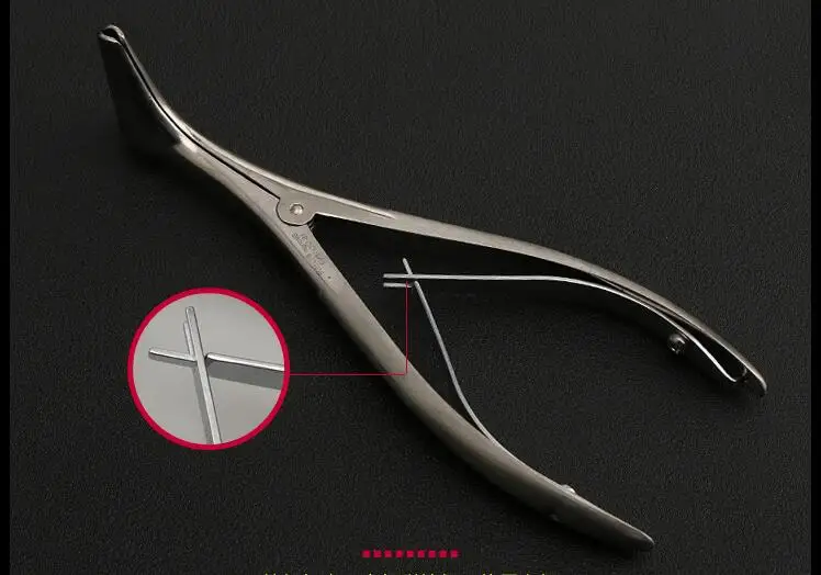 QQ截图20191031132548