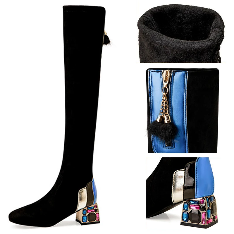 278cedd9-928c-4737-89d6-28960c94932f