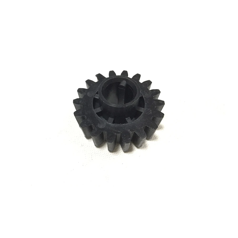 47-090555