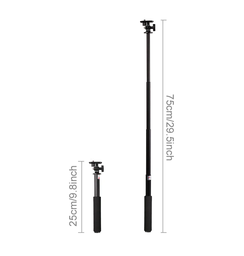 6, 5, Sjcam, Xiaomi, Eken, DJI Action Camera Acessório, 29
