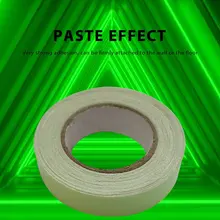 

Luminous Tape Luminous Strips Home Decoration Stage Anti-skid Storage Pet Tape Pvc Printing Self-illumination