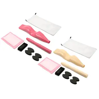 

Wooden Ballet Foot Stretcher Set Dance Instep Shaping Elastic Stretch Band Dance Feet Arch Enhancer For Ballet Gymnastics Yoga