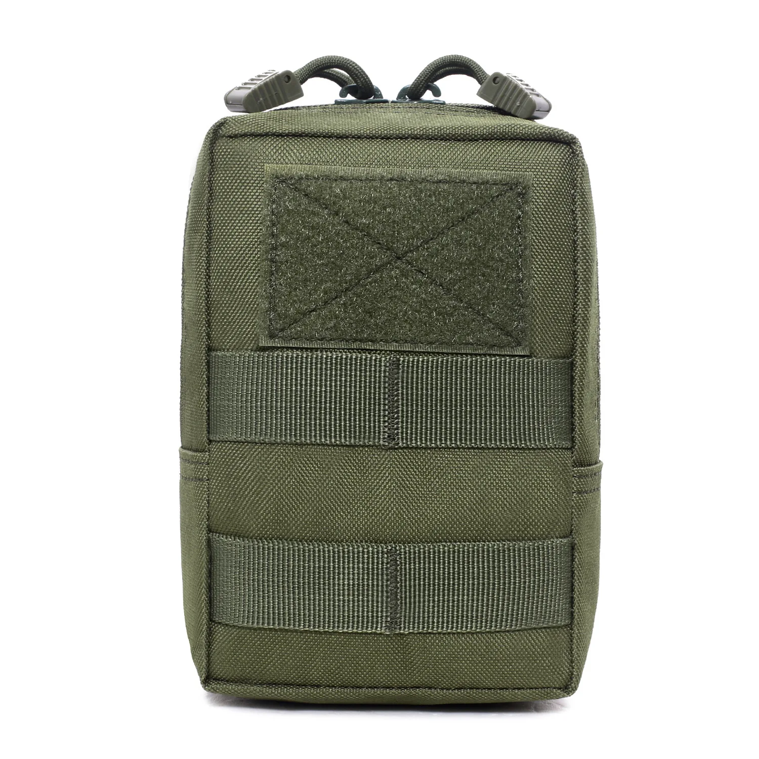 Get This Bag Pouch Belt Fanny-Pack Waist-Bag Molle-Accessories Tactical-Bag Edc-Gear Military-Waist WGwgrDdG9yJ