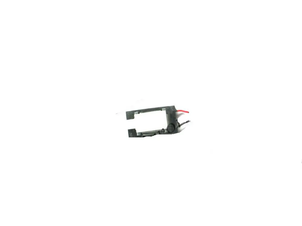 

1 PCS New loud Speaker Receiver for UMIDIGI UMI Plus Android mobile phone