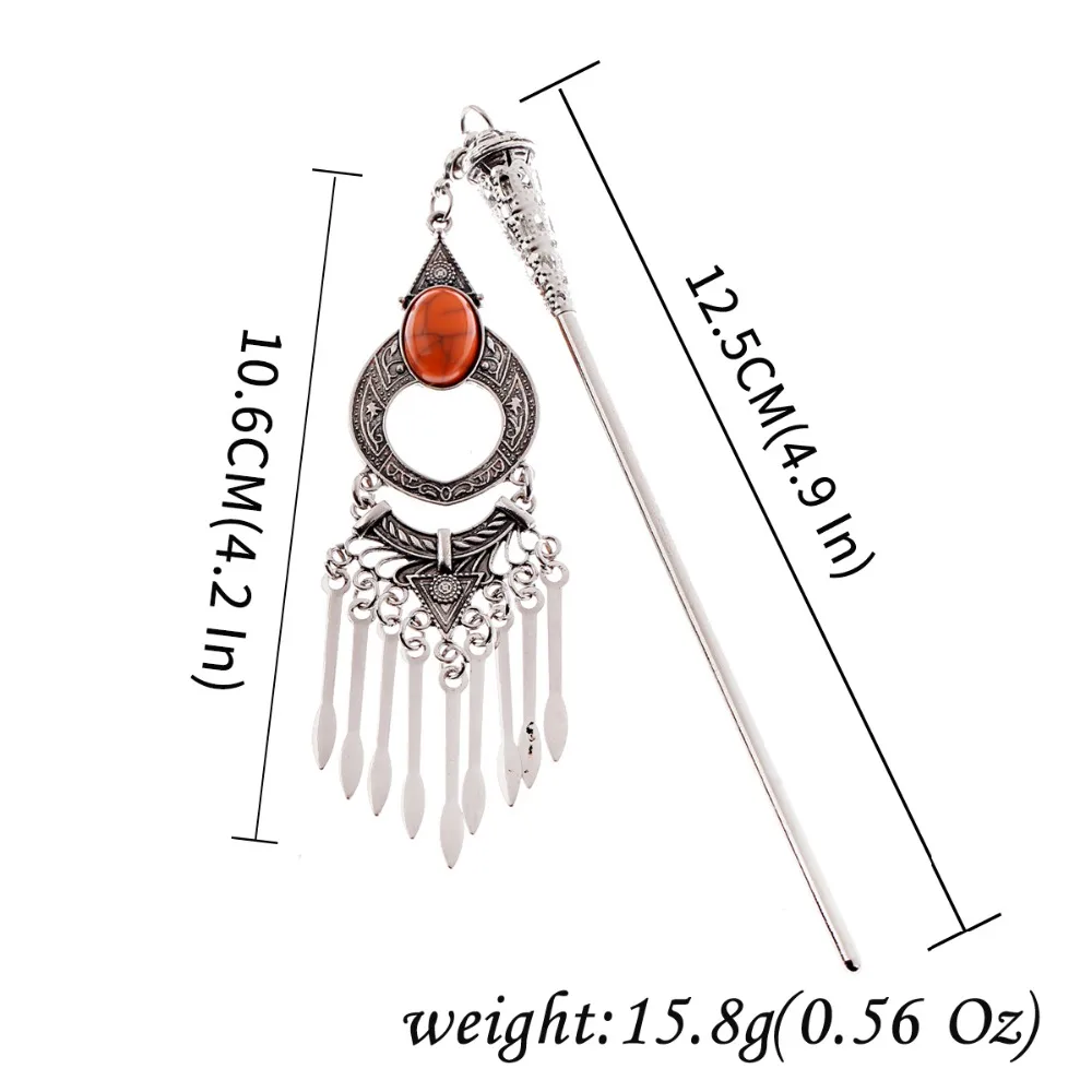 NF012-38 (2)
