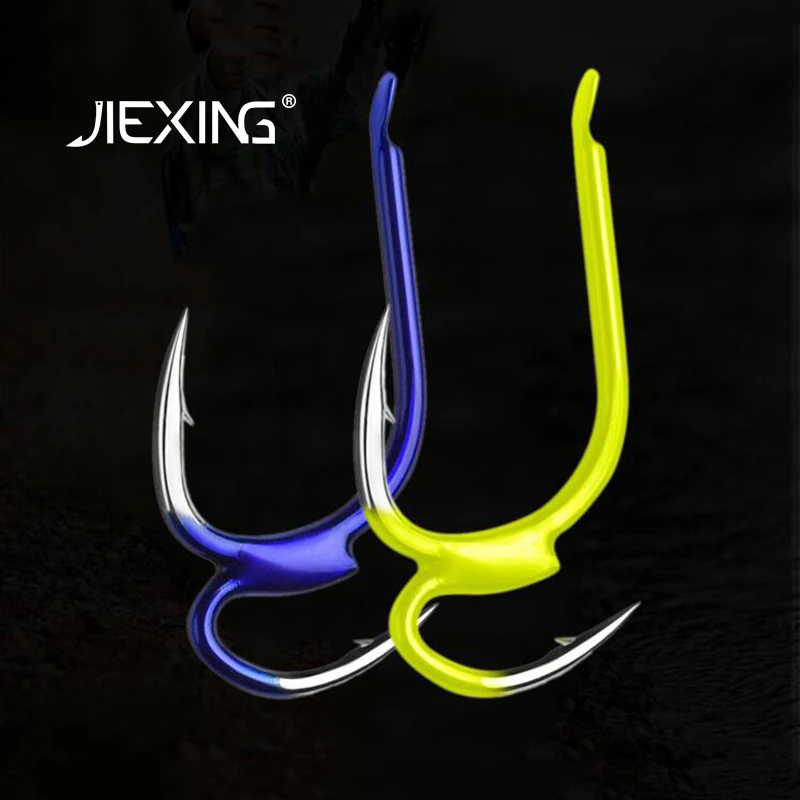 Aliexpress fishing hooks Clearance