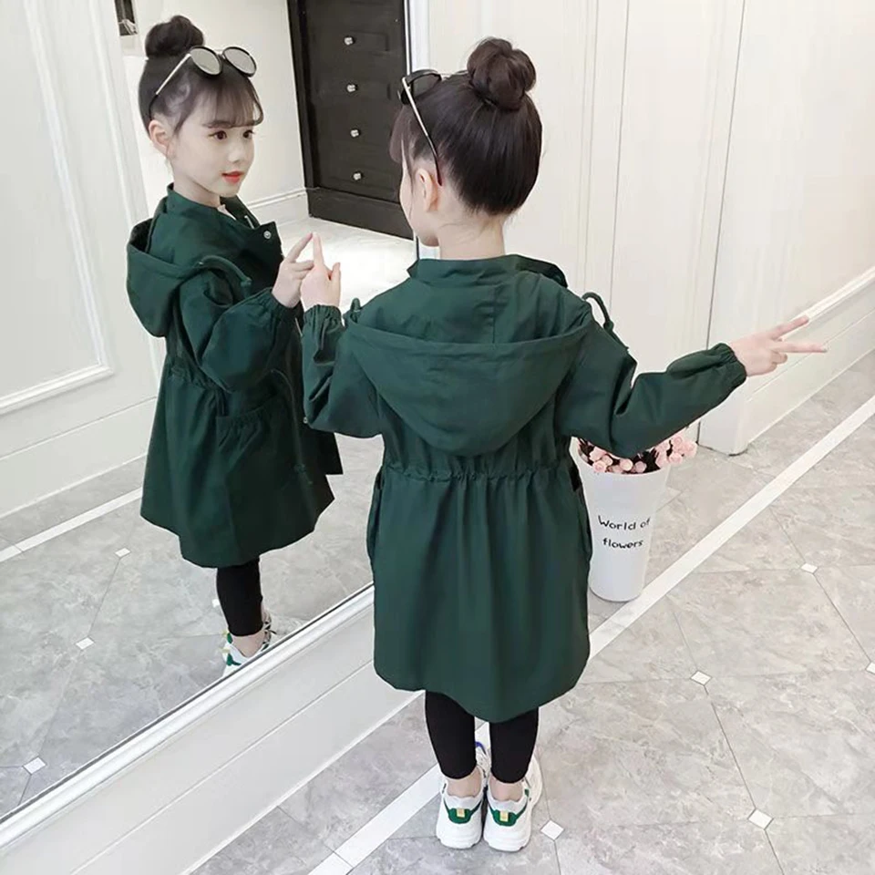 微信图片_20190824122839