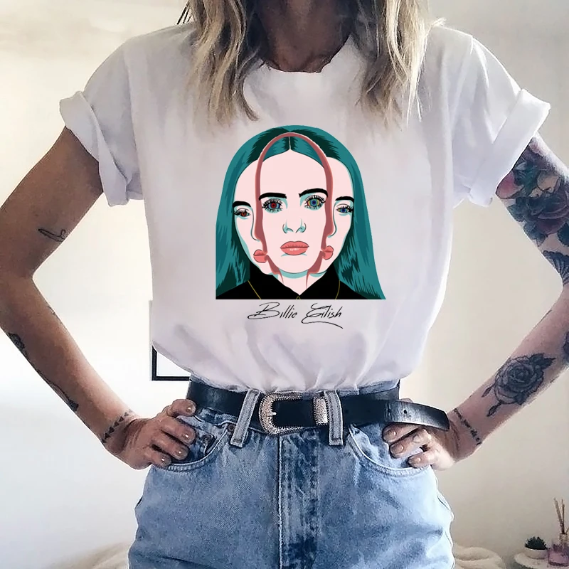 13T shirt Модная Повседневная Толстовка Billie Eilish для мужчин, женщин и детей, Флисовая теплая толстовка для мальчиков и девочек, спортивная одежда для подростков, хипстерский пуловер для пары - Цвет: 13T shirt