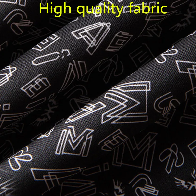 8 Pcs/Lot New Regal Large Size Men's Boxer Briefs Milk Silk Boxer Panties Soft And Comfortable Breathable Thin Men's Underwear