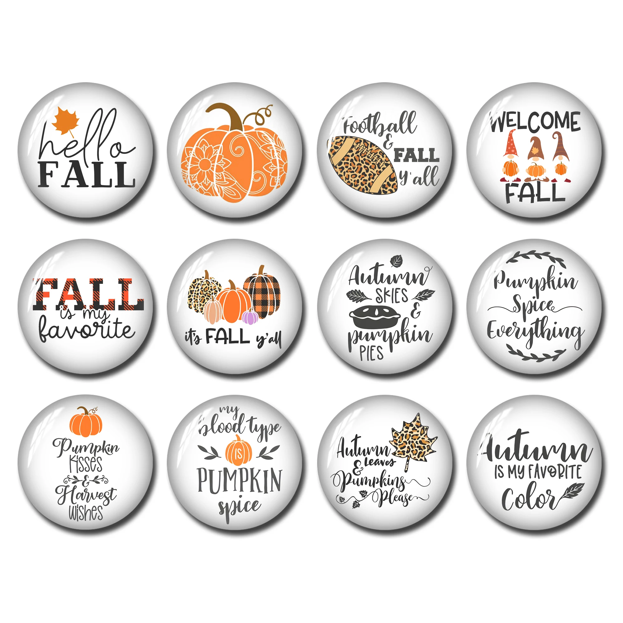 

Fall cabochon,Thanksgiving Gnome image glass dome 10mm 12mm 14mm 16mm 18mm 20mm 25mm 30mm 35mm 40mm Pumpkin Photo Jewelry