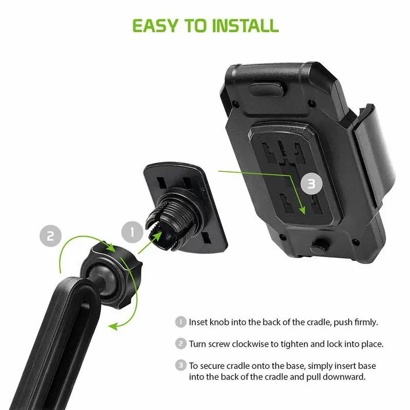 H3b7f751a916948b08b64782a98c02734n