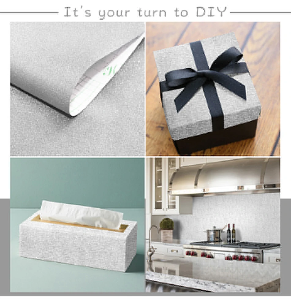 H9ce06e97ae0c4dacb872e2897e55be945