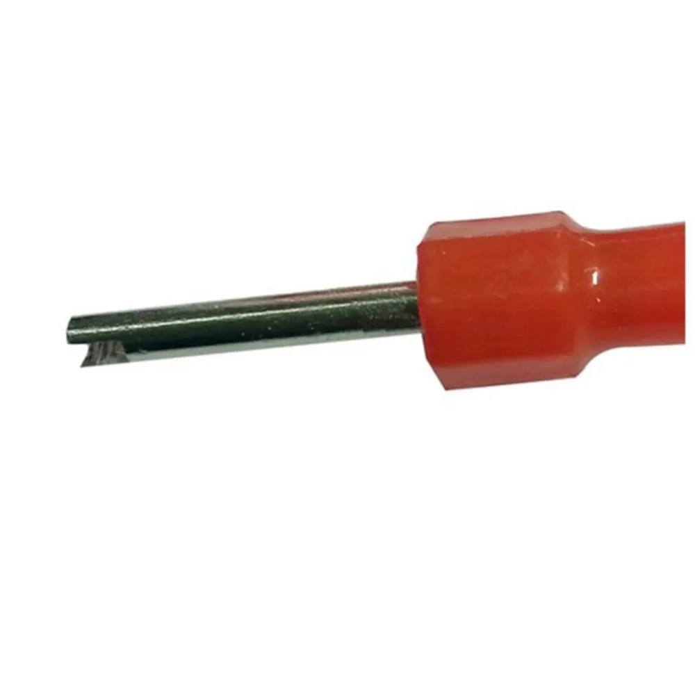 QP3813700-C-2019010510-1