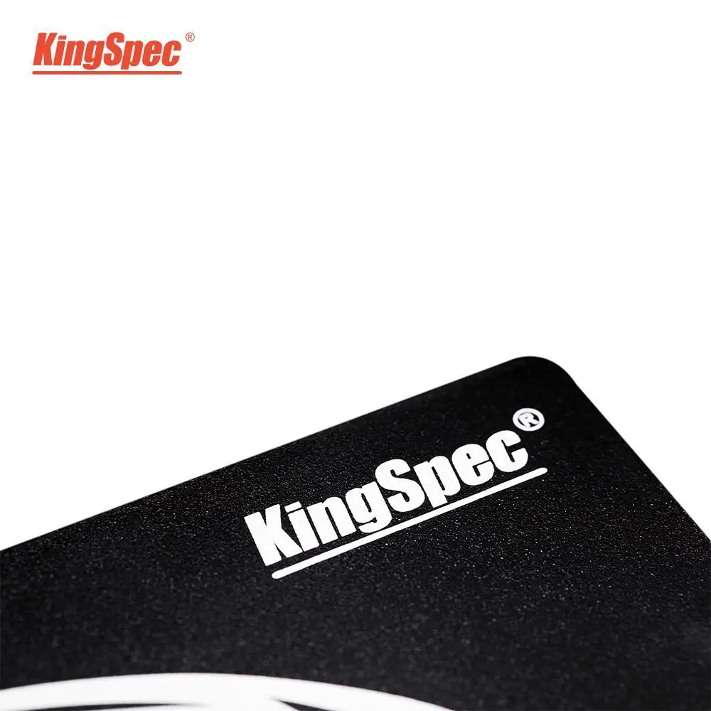 Жесткий диск KingSpec 2 5 дюйма SATA III 120 ГБ sata 3 240 480 960 SSD жесткий твердотельный