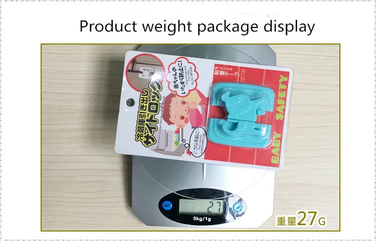 3813477002_700565420_副本