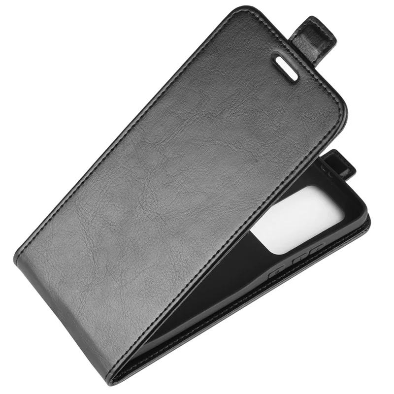 Luxury PU Leather Flip Case Vertical Open Down Up For Huawei P40 Pro Plus P40 Lite E P30 P20 Pro Lite  P smart Z Nova 5i Coque (29)