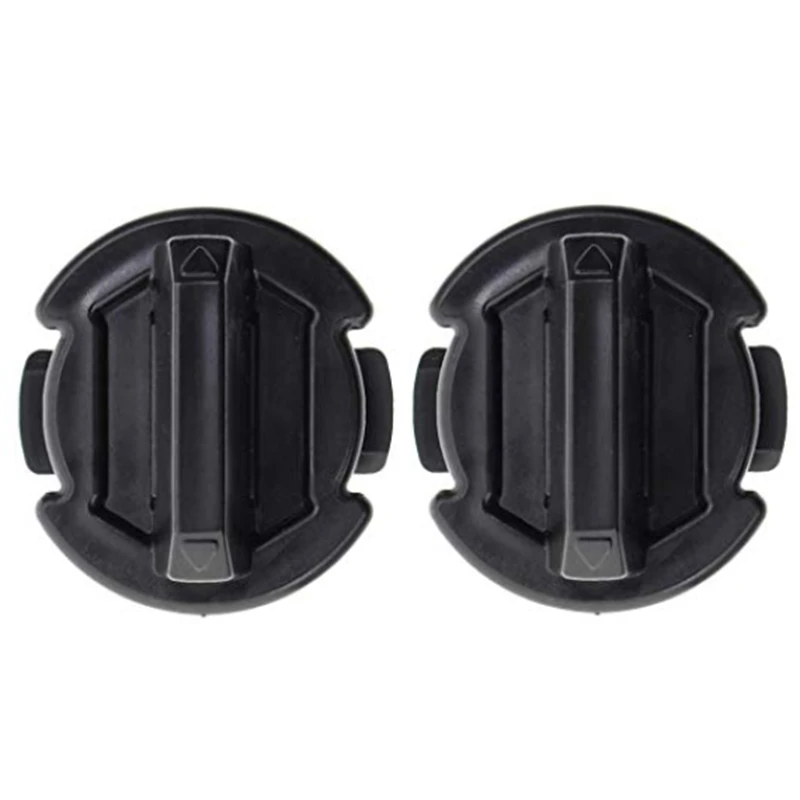 Для 14-18 POLARIS RZR XP 1000& XP-4& 900/S- пробки слива X2(пара