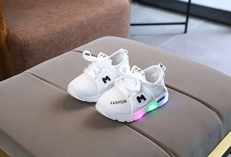 9203009429_1264033049