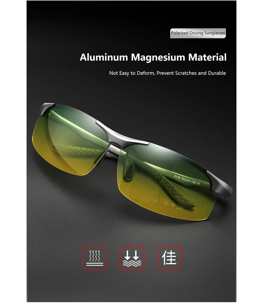 2173全能详情页制作_03