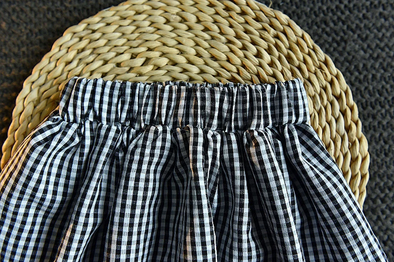 11217216119_107321111