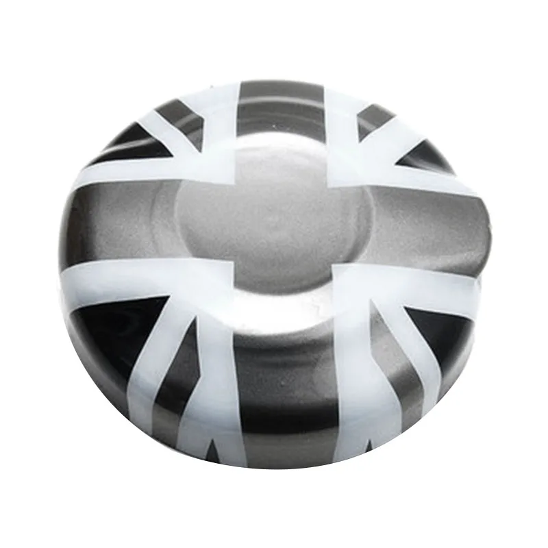 Наклейка для BMW Mini Cooper S R55 R56|Крышки бака| |