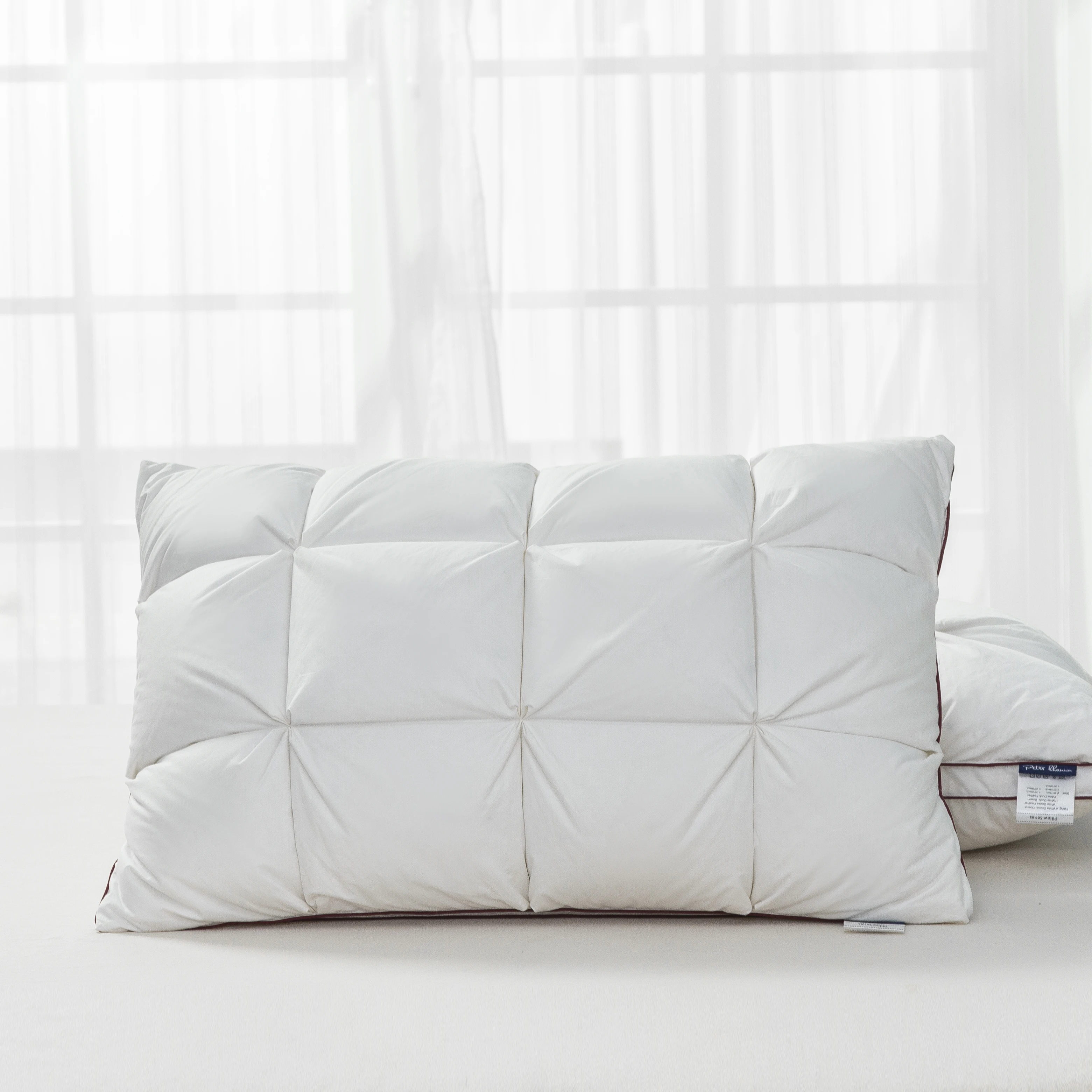 bbhugme pillow