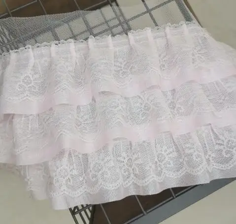 QQ截图20191207224302