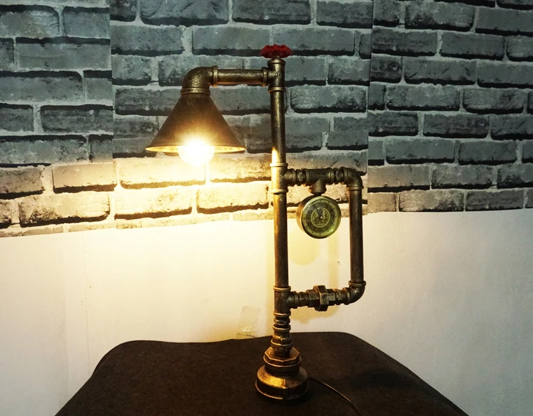 table-light-DSC03743